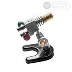 Best Torches for Lampworking or Glassblowing